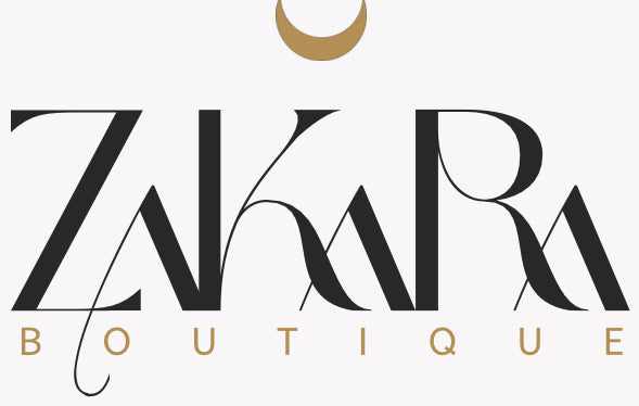 Zakara Boutique